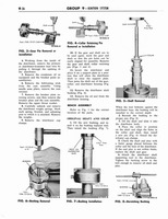 1964 Ford Mercury Shop Manual 8 037.jpg